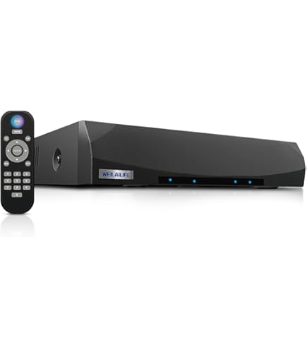 IP IR防犯カメラ4個 + 4ch 1080p poe NVR IP IR防犯カメラ4個 + 4ch 1080p poe NVR 防犯カメラ レコーダー NVR